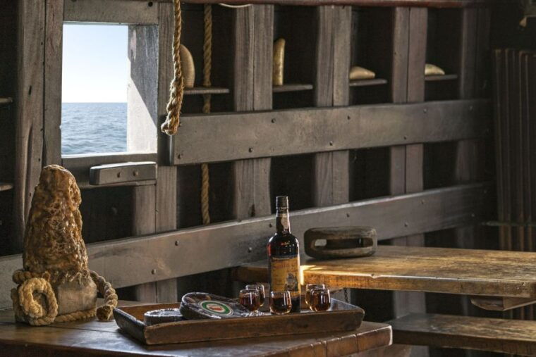 madeira-flag-ship-tour-aboard-santa-maria-de-colombo