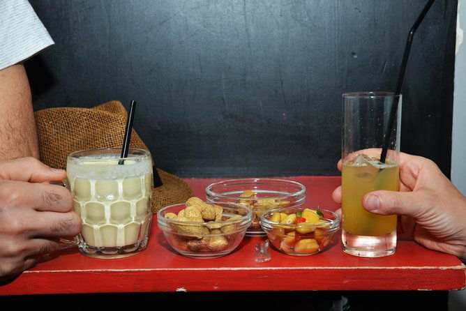 madeira-food-wine-cultural-tour