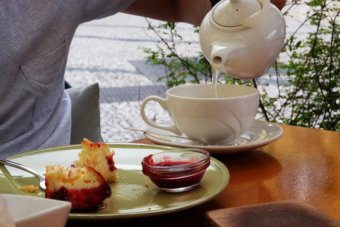 madeira-food-wine-cultural-tour