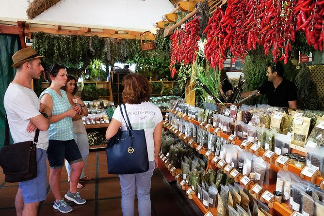 madeira-food-wine-cultural-tour