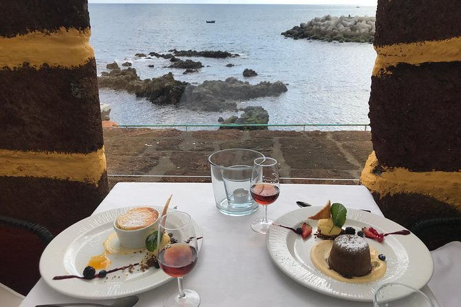 madeira-food-wine-cultural-tour