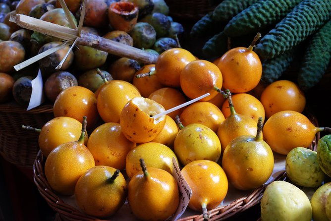 madeira-food-wine-cultural-tour