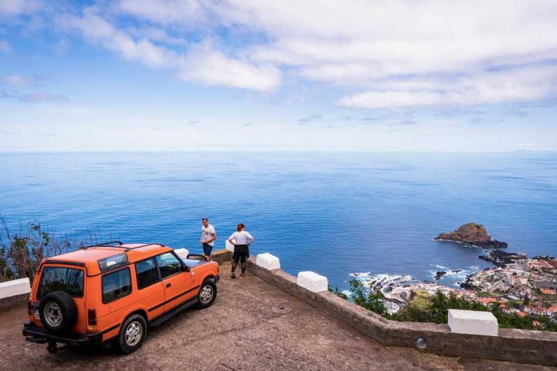 madeira-full-day-adult-only-west-4x4-tour