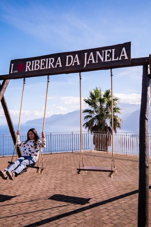 madeira-full-day-adult-only-west-4x4-tour