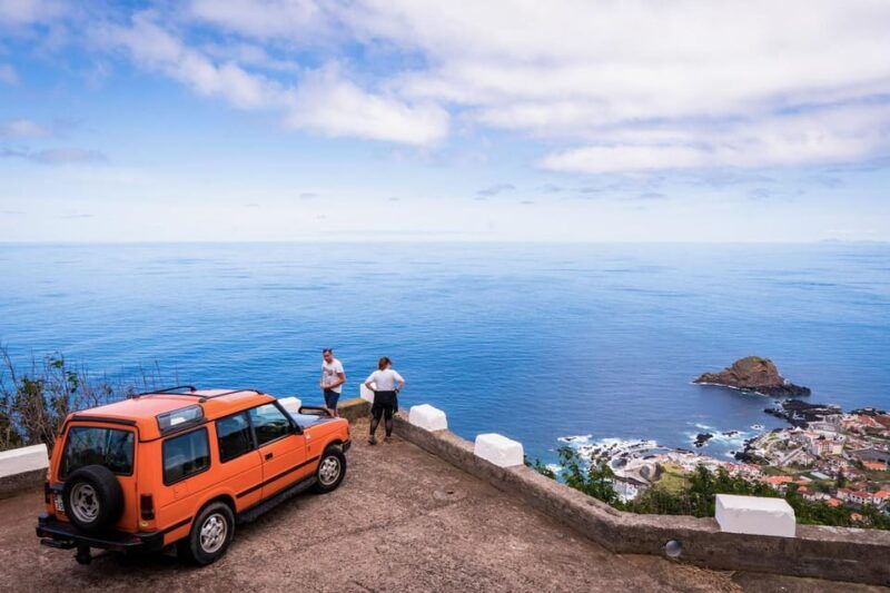 madeira-full-day-adult-only-west-4x4-tour