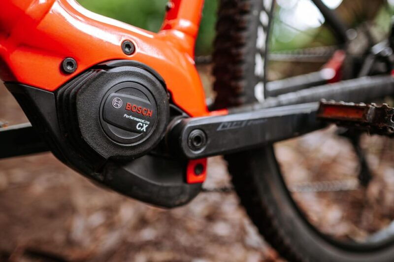 madeira-full-day-e-bike-rental