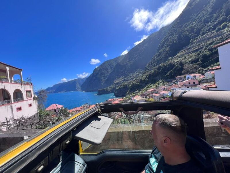 madeira-full-day-jeep-tour-with-guide-and-pickup