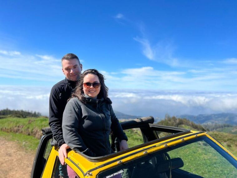 madeira-full-day-jeep-tour-with-guide-and-pickup