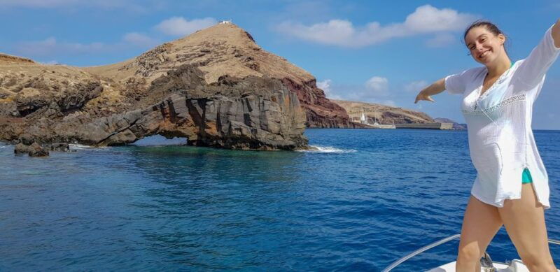 madeira-full-day-of-activities-in-ponta-de-sao-lourenco