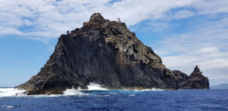 madeira-full-day-of-activities-in-ponta-de-sao-lourenco