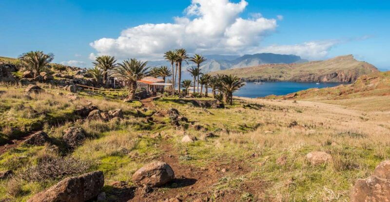 madeira-full-day-of-activities-in-ponta-de-sao-lourenco