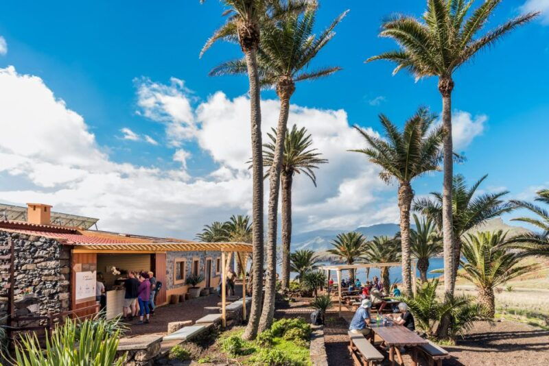 madeira-full-day-of-activities-in-ponta-de-sao-lourenco