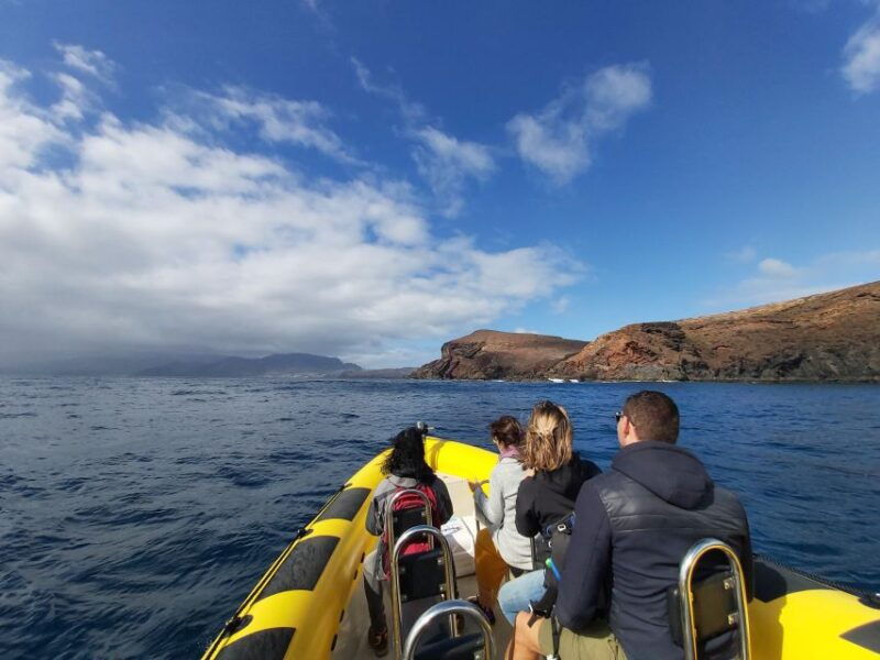 madeira-full-day-of-activities-in-ponta-de-sao-lourenco