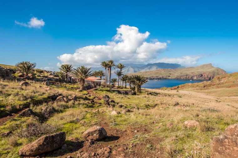 madeira-full-day-of-activities-in-ponta-de-sao-lourenco