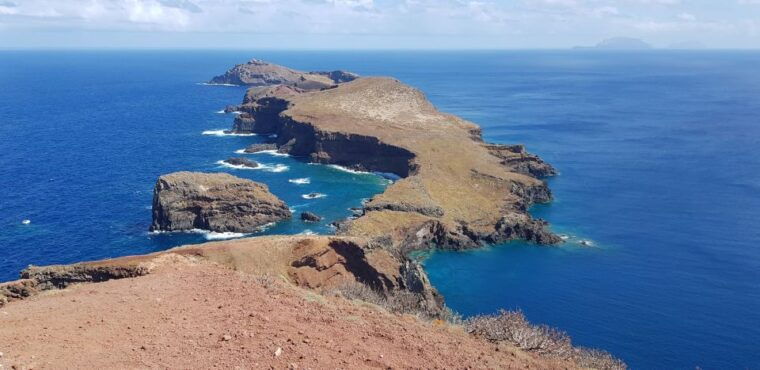 madeira-full-day-of-activities-in-ponta-de-sao-lourenco