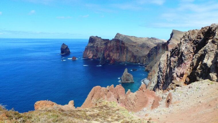 madeira-full-day-private-jeep-tour-east-or-west