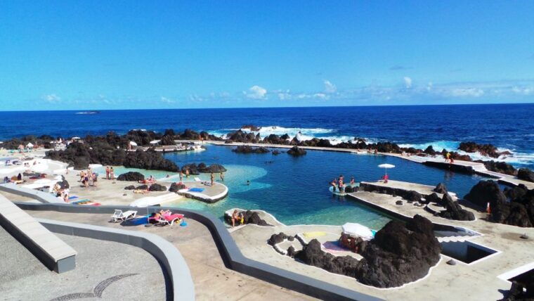 madeira-full-day-private-jeep-tour-east-or-west