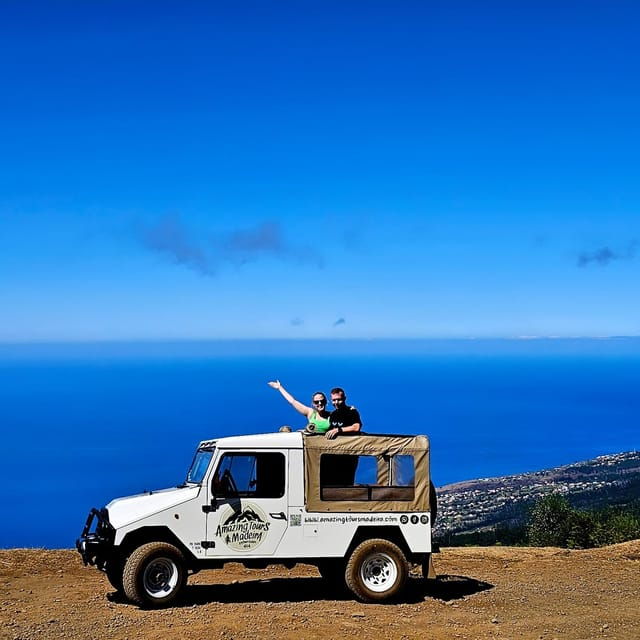 madeira-full-day-private-tour-max-6-people