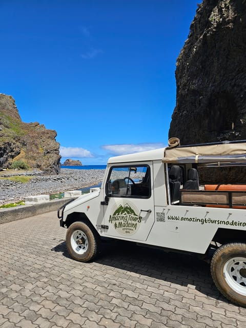 madeira-full-day-private-tour-max-6-people