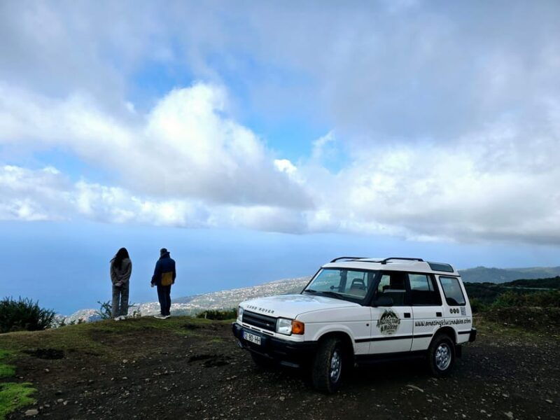 madeira-full-day-tour-of-western-madeira