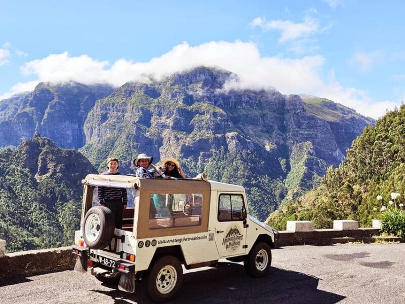 madeira-full-day-tour-of-western-madeira