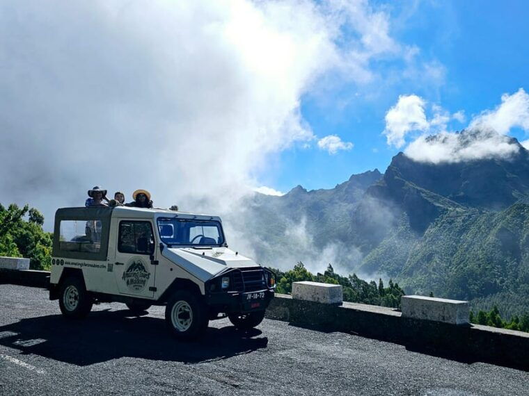 madeira-full-day-tour-of-western-madeira