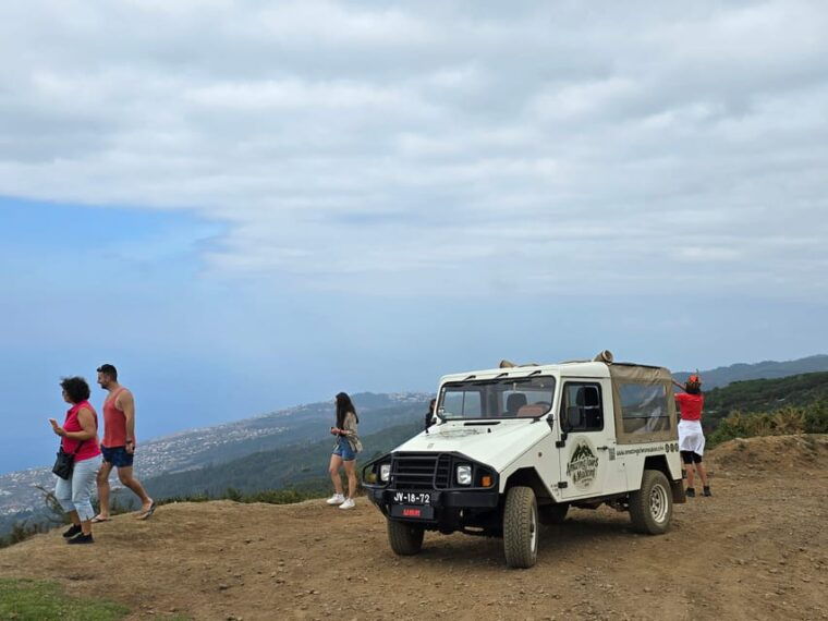 madeira-full-day-tour-of-western-madeira