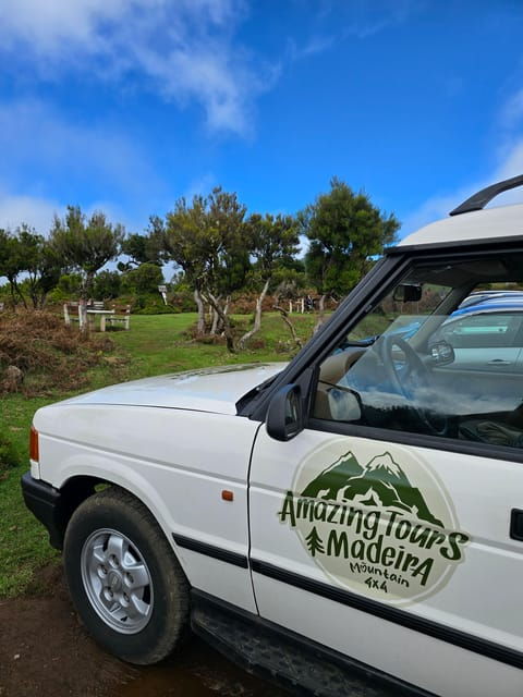 madeira-full-day-tour-of-western-madeira