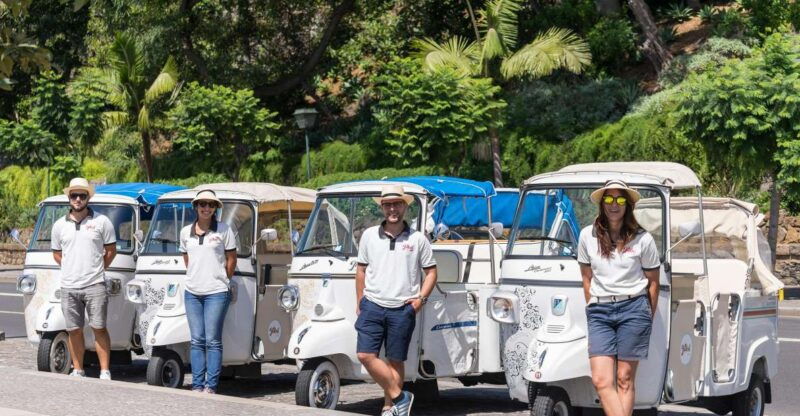 madeira-funchals-eco-private-city-tour