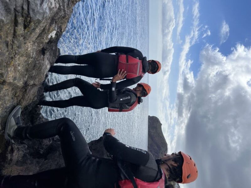 madeira-garajau-coastal-hike-and-cliff-jumping