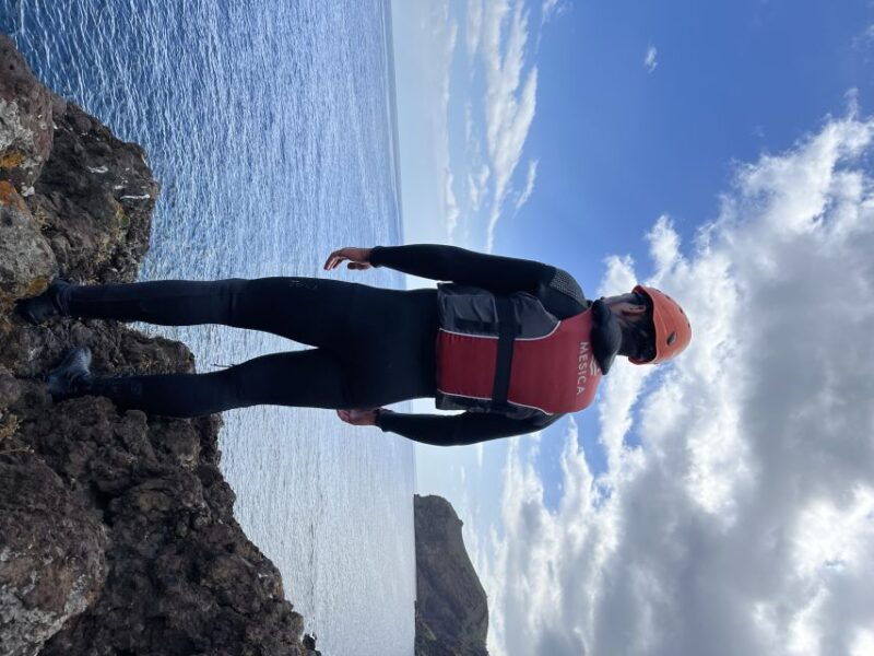 madeira-garajau-coastal-hike-and-cliff-jumping