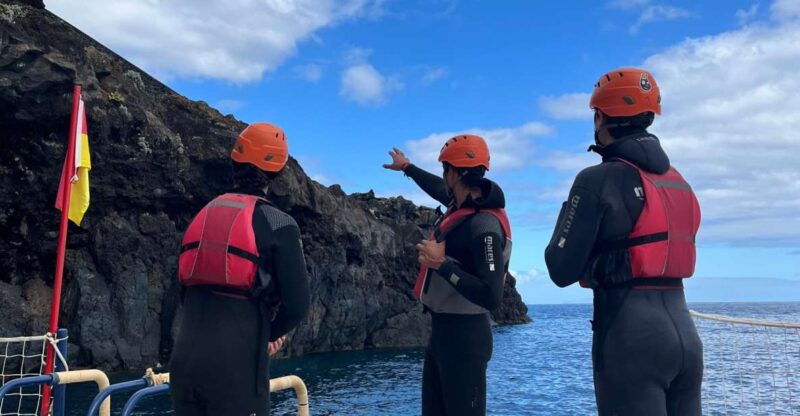 madeira-garajau-coastal-hike-and-cliff-jumping
