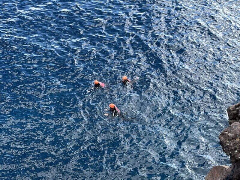 madeira-garajau-coastal-hike-and-cliff-jumping