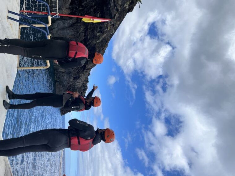 madeira-garajau-coastal-hike-and-cliff-jumping