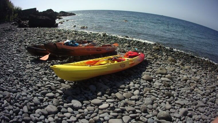 madeira-garajau-nature-reserve-kayak-and-snorkel-tour