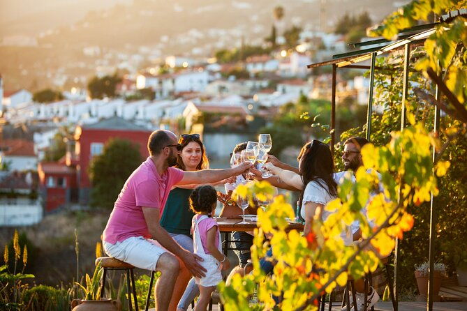 madeira-genuine-food-experience-at-re-canto
