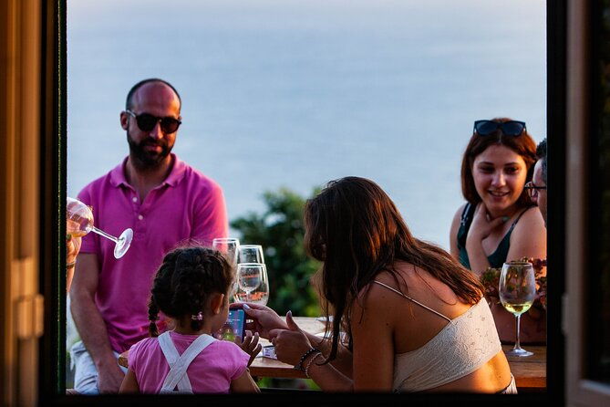 madeira-genuine-food-experience-at-re-canto