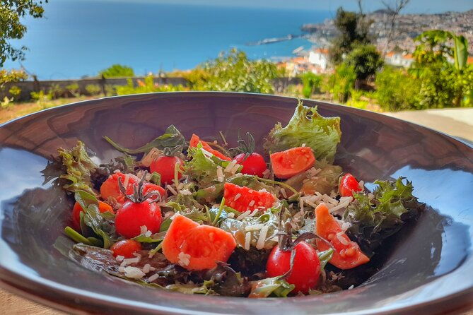 madeira-genuine-food-experience-at-re-canto