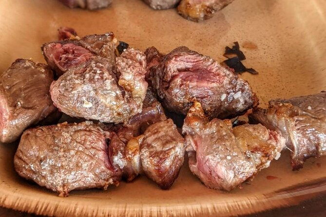 madeira-genuine-food-experience-at-re-canto