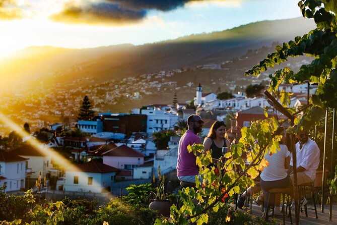 madeira-genuine-food-experience-at-re-canto