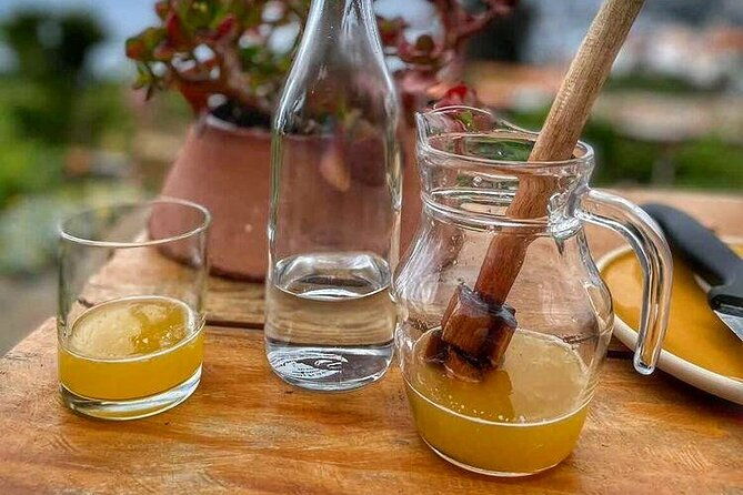 madeira-genuine-food-experience-at-re-canto