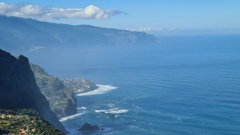 madeira-guided-e-bike-tour-of-the-north-coast