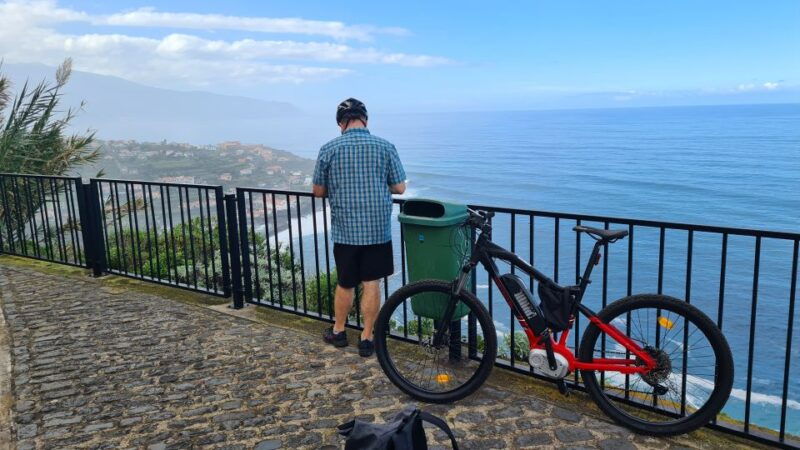 madeira-guided-e-bike-tour-of-the-north-coast