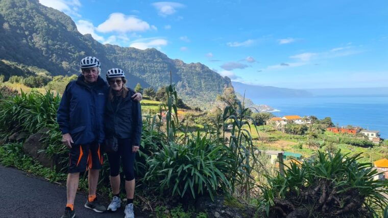 madeira-guided-e-bike-tour-of-the-north-coast