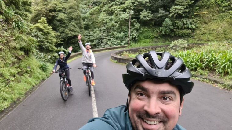 madeira-guided-e-bike-tour-of-the-north-coast