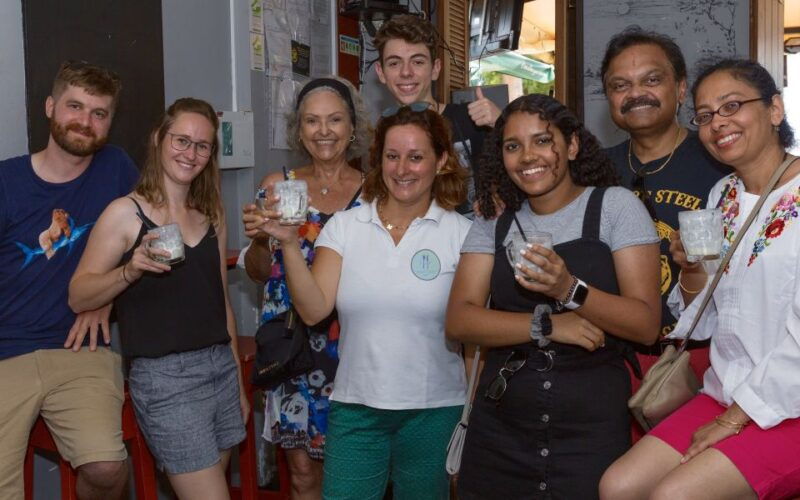 madeira-guided-foodie-walking-tour-with-tastings-and-wine
