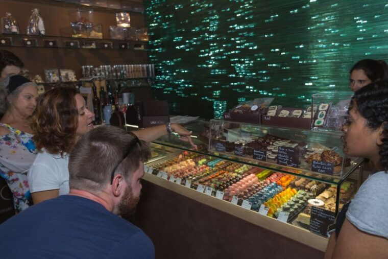 madeira-guided-foodie-walking-tour-with-tastings-and-wine