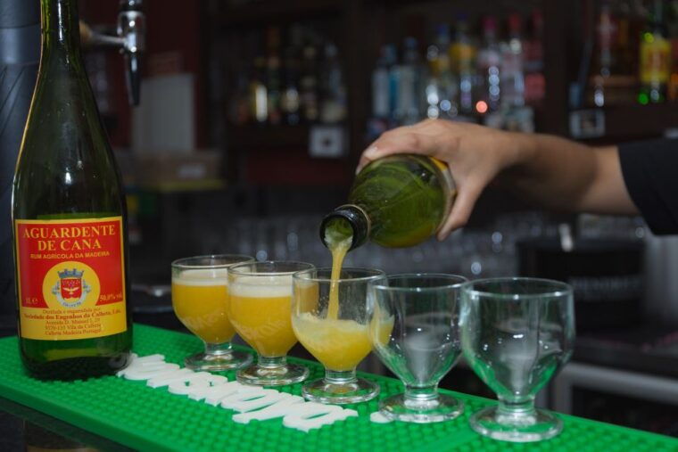 madeira-guided-foodie-walking-tour-with-tastings-and-wine