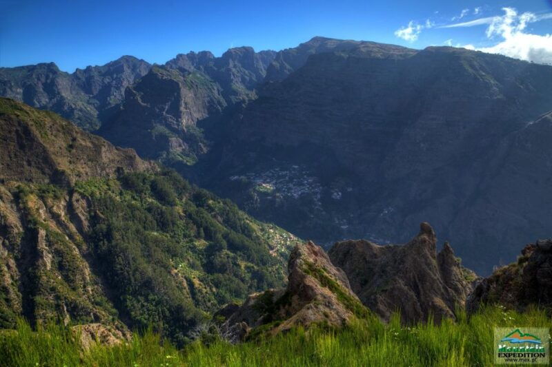madeira-half-day-nuns-valley-and-sea-cliff-tour