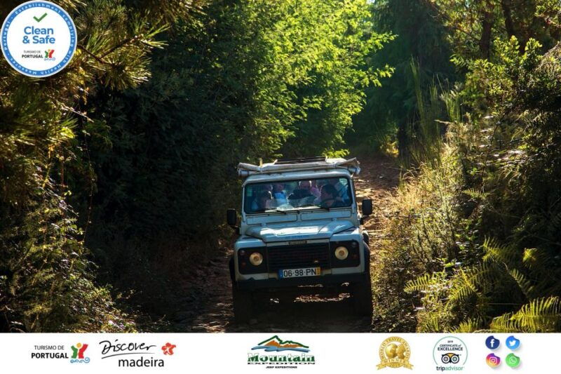 madeira-half-day-nuns-valley-and-sea-cliff-tour